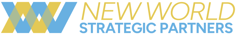 New World Strategic Partners